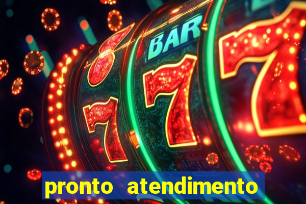 pronto atendimento otorrino unimed porto alegre